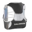 Picture of SALOMON - S/LAB PULSAR 3 SET